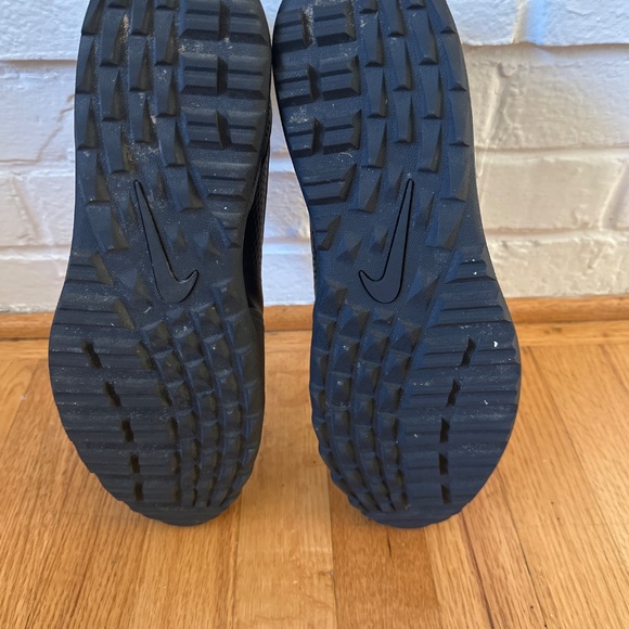 Nike Air Max 1 Golf Shoe - Picture 6 of 7